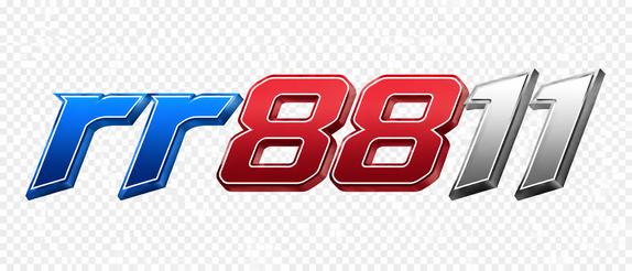 Logo rr8811